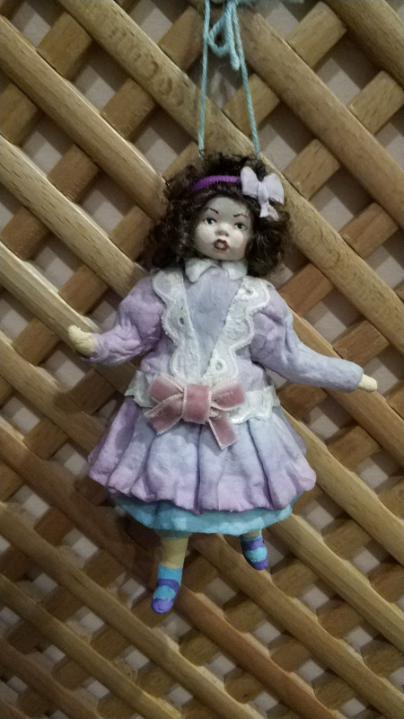 Несезонный топик или твореский зуд (фото 3)