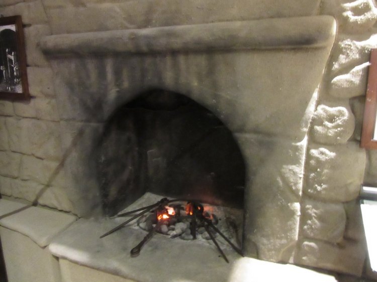 До пандемии. Путешествие по Италии, часть 5 (Сан-Марино)