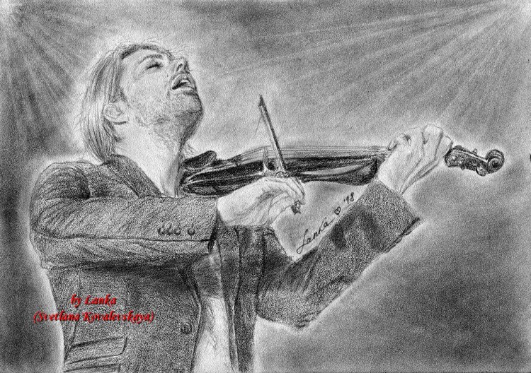 И это всё о нём | Бэйбики И это всё о нём — Интересное и необычное: фотоподборки (фото 10)