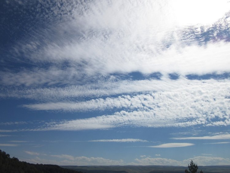 Горячее солнышко Кисловодска