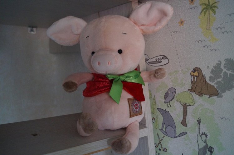 Приглашаю к Агаше на день рождения! много подарков