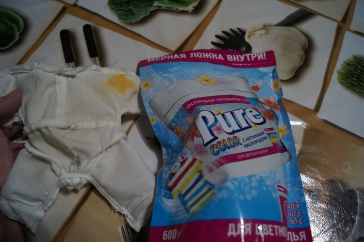 Субботняя традиция - выписывать кукол из лечебницы