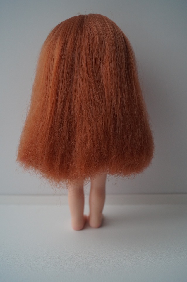 Выписка новых пациентов! Четвёртая часть