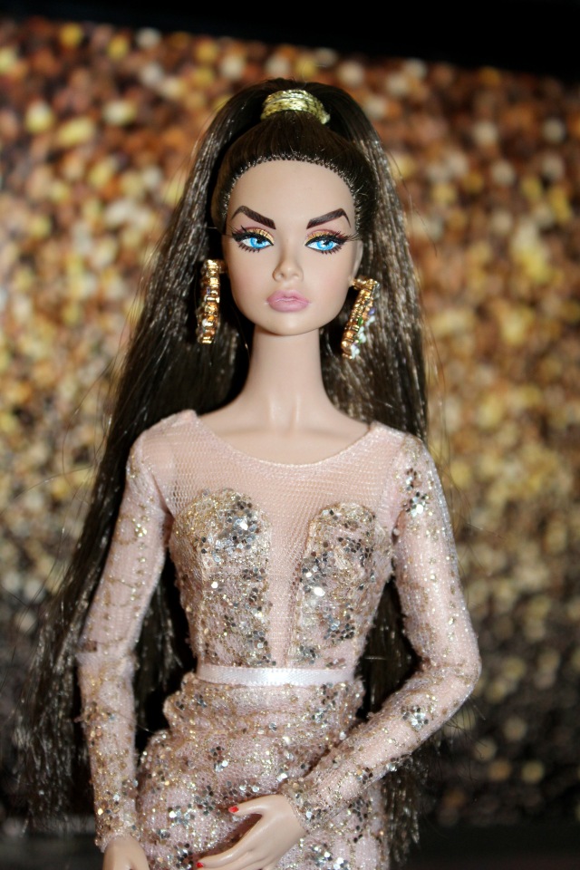 Две Звезды, две светлых повести - Poppy Parker | Бэйбики Две Звезды, две светлых повести - Poppy Parker