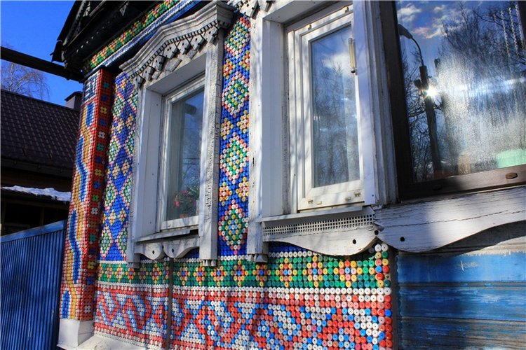 "Кукольный бенефис" в Твери (фото 8)