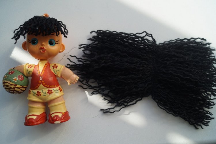 Четвёртая мартовская выписка. Машенька снова бегает и поёт! А перелом ноги исправлен за 10 минут