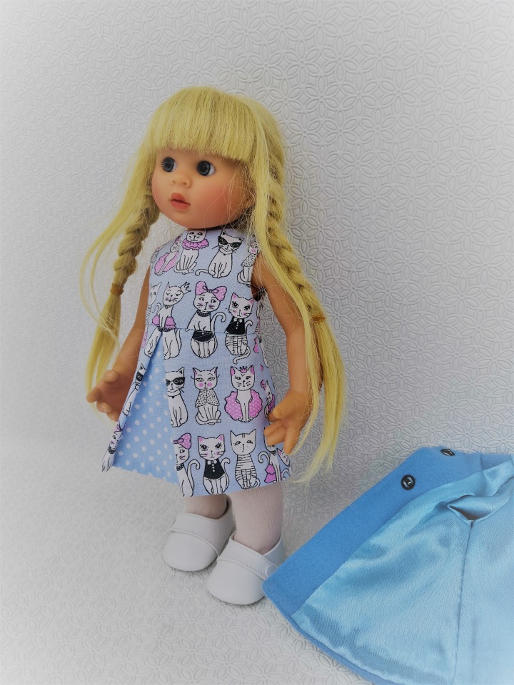 «Весна! Весна! И все ей рады! Встречаем весну | Бэйбики «Весна! Весна! И все ей рады! Встречаем весну