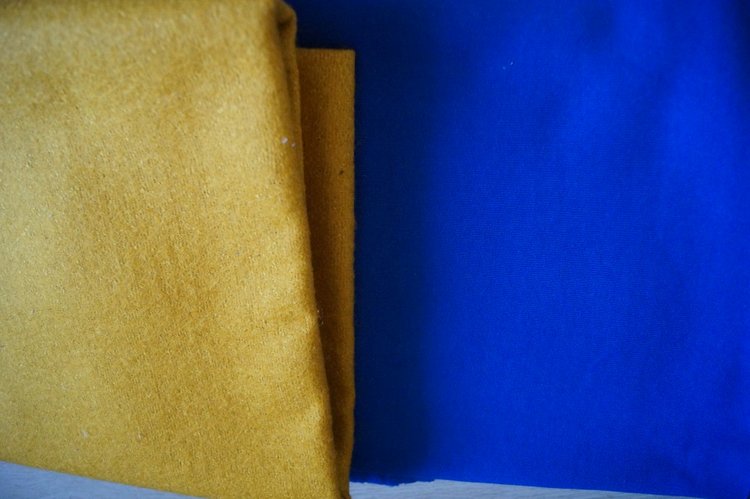 Две посылки от одной форумчанки (фото 7)