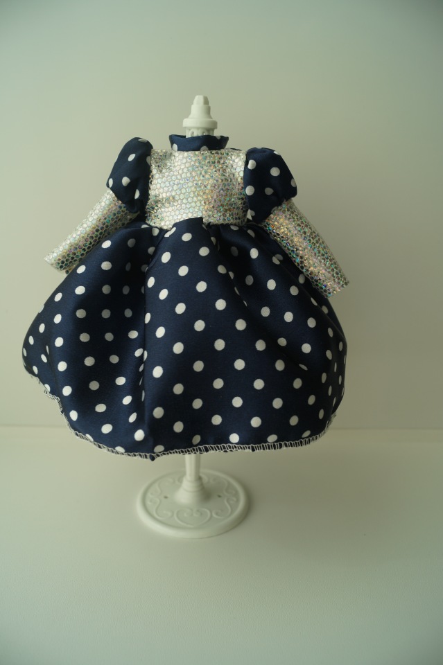 Пятая майская выписка - китайская! Плюс бонус: видео из моего музея