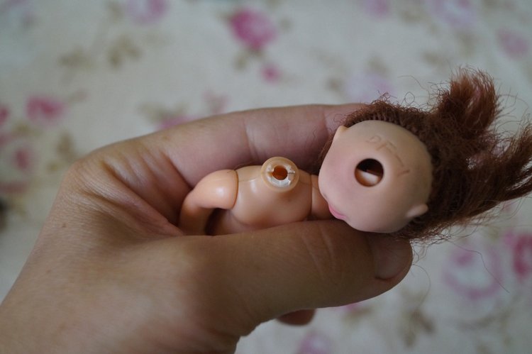 Вторая выписка сентября. Ещё одна поломка тазобедренных суставов и как её легко исправить