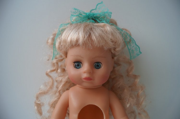 Четвёртая выписка сентября. Санаторное лечение. Восстановление выгоревшего пластика и много обнов