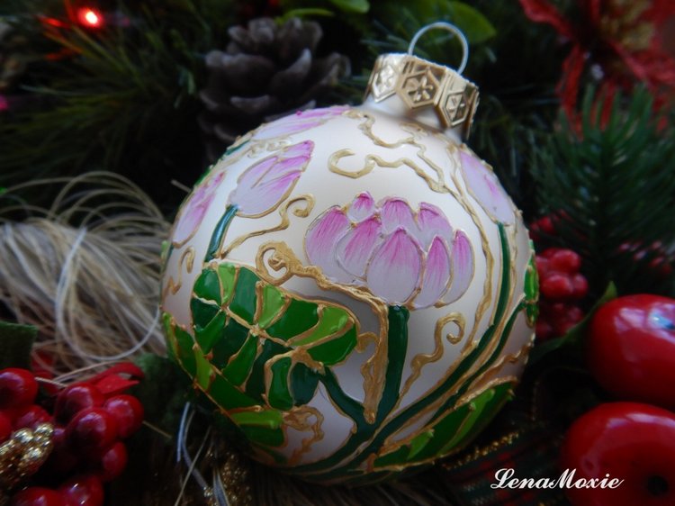 Моё увлечение. Рисую и мечтаю