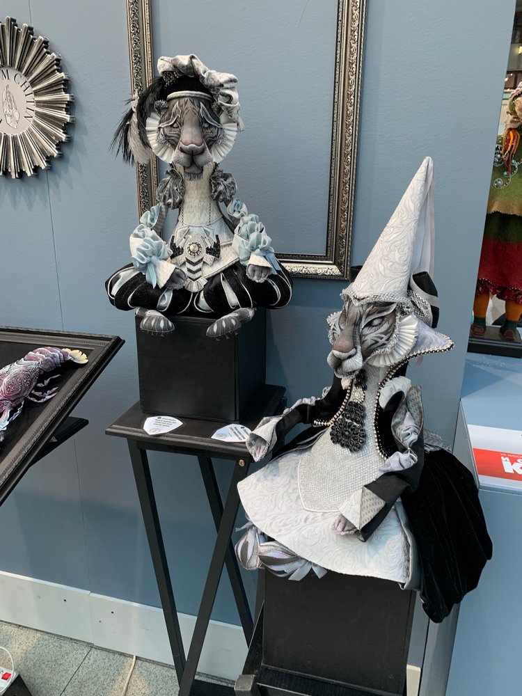 Искусство КУКЛЫ - Москва, декабрь 2021 ЧАСТЬ 1 | Бэйбики Искусство КУКЛЫ - Москва, декабрь 2021 ЧАСТЬ 1