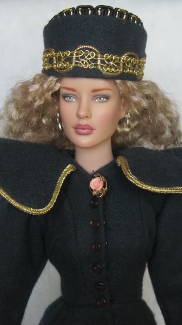 Новый Год - время чудес, или нежданно-негаданно