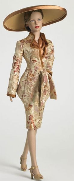 Роскошные красавицы | Бэйбики Роскошные красавицы — Болталка и разговоры обо всем: жизнь