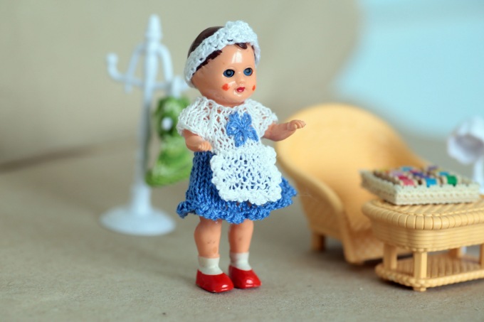 С праздником Светлой Пасхи! Поздравления от малышей