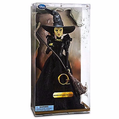 Волшебник из страны Оз и Оз великий и ужасный от Дисней | Бэйбики Волшебник из страны Оз и Оз великий и ужасный от Дисней