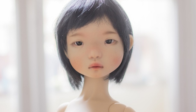 Dust of Dolls объявили о скором преордере на Wawa (фото 2)