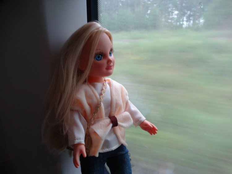 Продолжение семейной традиции