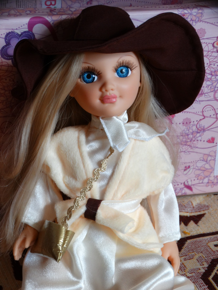 Продолжение семейной традиции (фото 10)