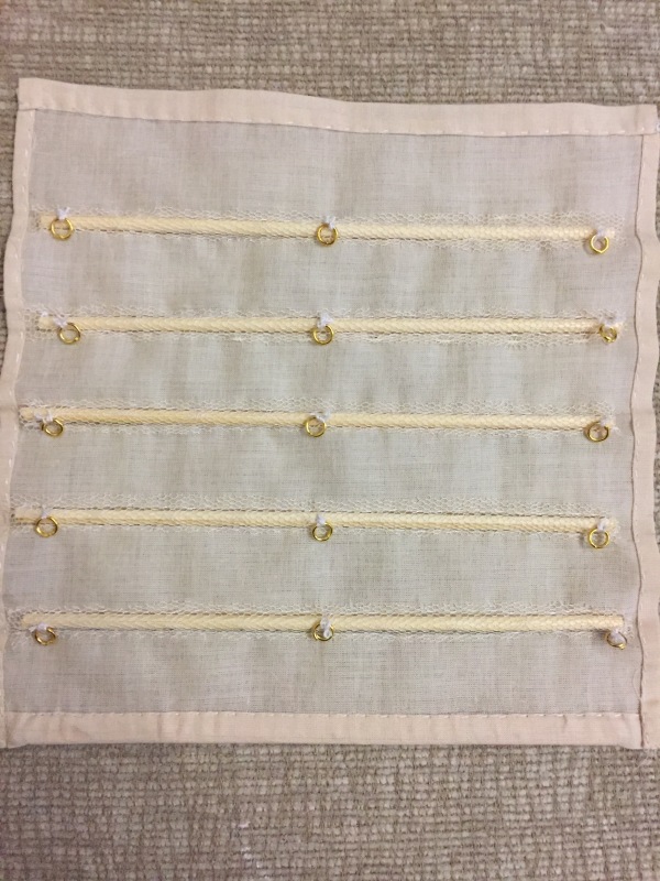 Мой псевдо-норвежский домик. Начало