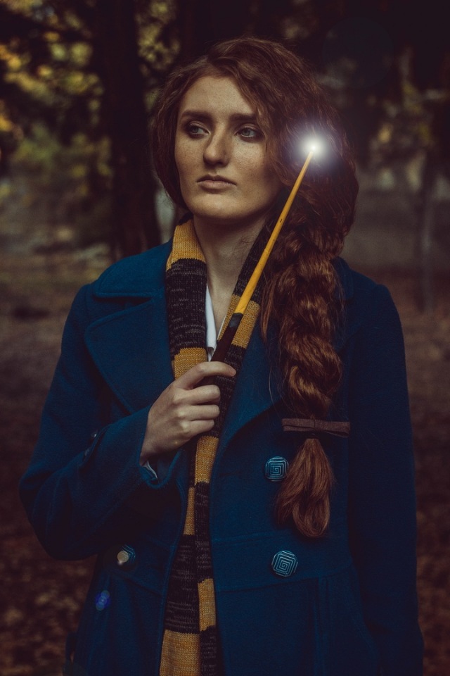 Фантастическая тварь, или Обречённый стать звездой