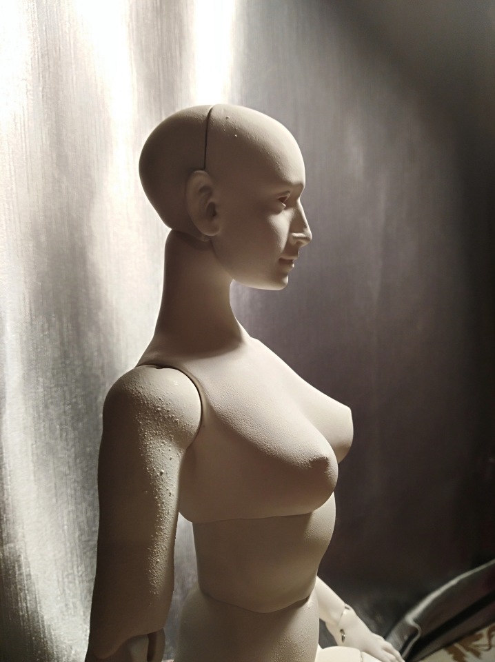 Мечты сбываются! Иллюзии - никогда