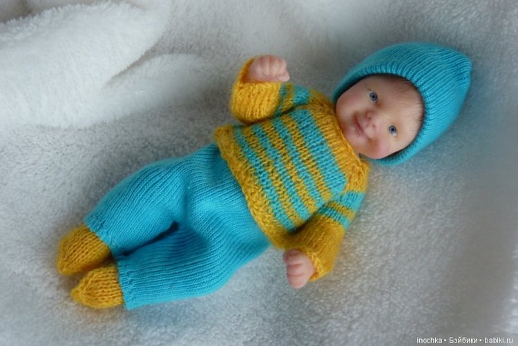 Авторские куколки Лизочка и Микаэлла представляют небольшой обзор кукол своего автора Ирины Савостиной