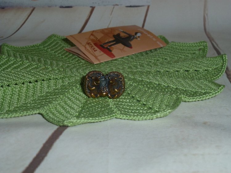 Моя коллекция милых Ёжиков