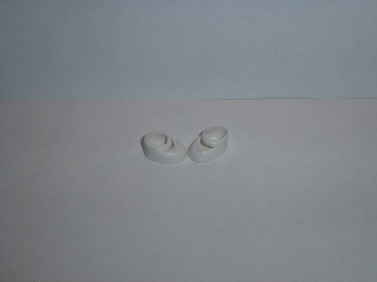 Миниатюрная обувочка с aliexpress - обзор - часть 2 (фото 4)