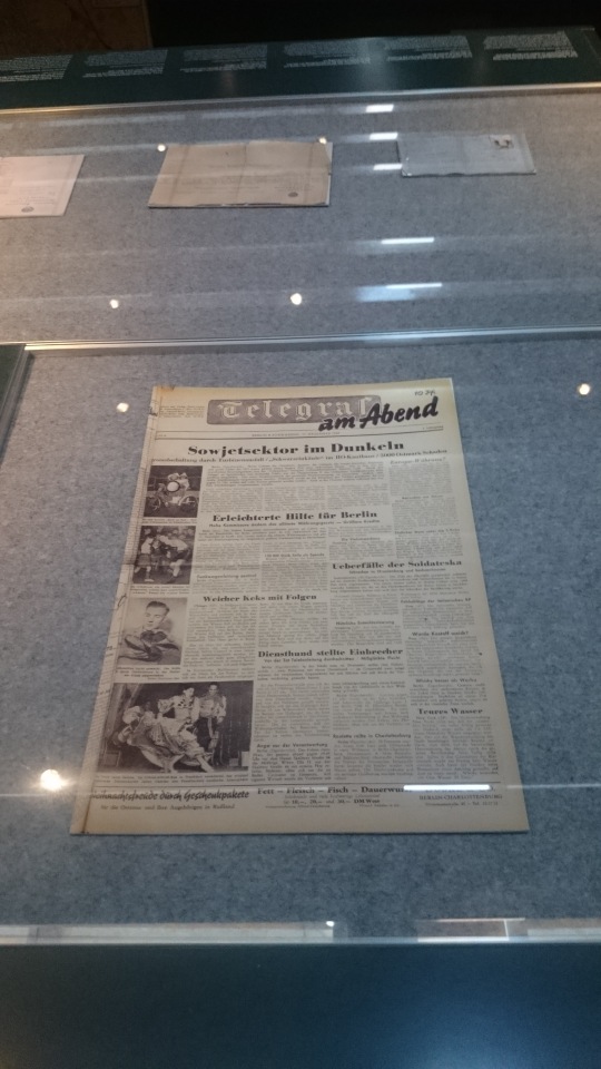 Спасибо Вам за смелость и отвагу, за небо мирное над головой