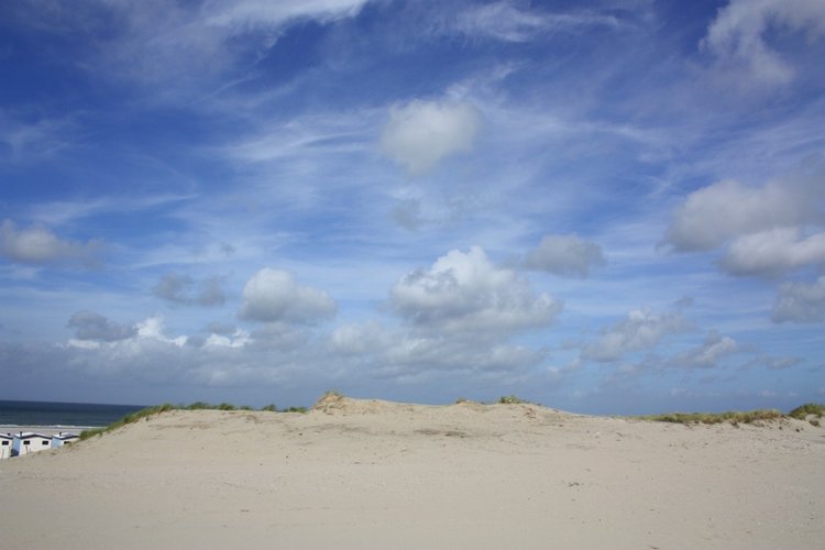 Мисс Бэйбики 2019. Ночная фотосессия в купальнике - часть первая | Бэйбики Мисс Бэйбики 2019. Ночная фотосессия в купальнике - часть первая