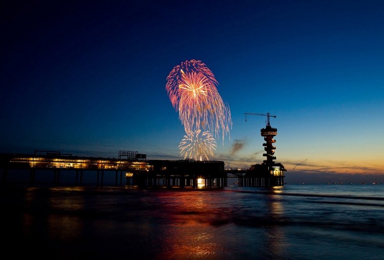 Мисс Бэйбики 2019. Фотосессия в купальнике - часть вторая | Бэйбики Мисс Бэйбики 2019. Фотосессия в купальнике - часть вторая