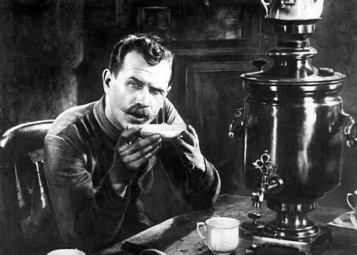 Летнее путешествие с Бенни | Бэйбики Летнее путешествие с Бенни (фото 2)