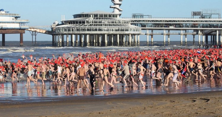 Мисс Бэйбики 2019. Фотосессия в купальнике - часть вторая | Бэйбики Мисс Бэйбики 2019. Фотосессия в купальнике - часть вторая