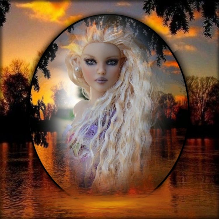 Мои Тоннерки. Фотозарисовки