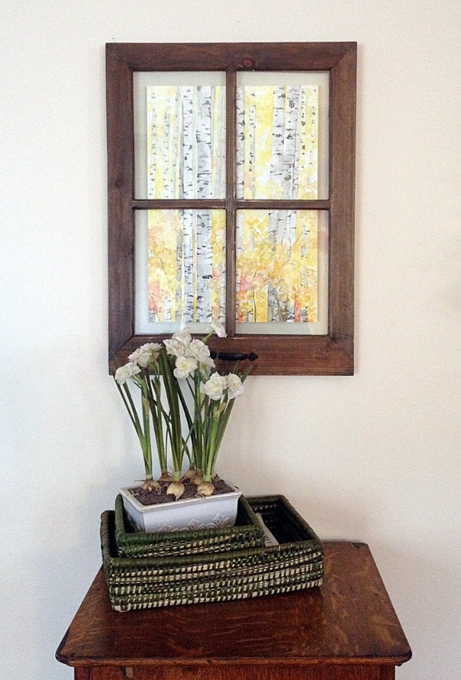 TheColorfulCatStudio - Акварельная живопись by Rachel Byler