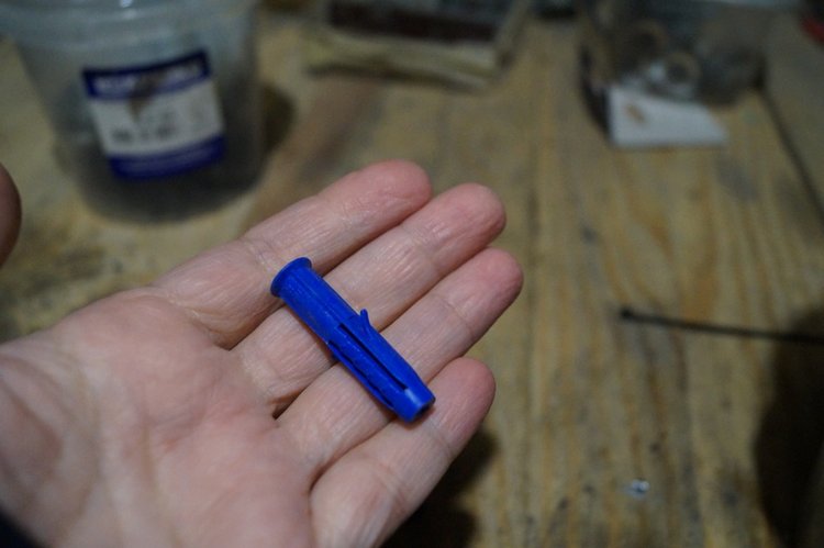 Алисы к выписке готовы — Реставрация и преображение кукол: ремонт