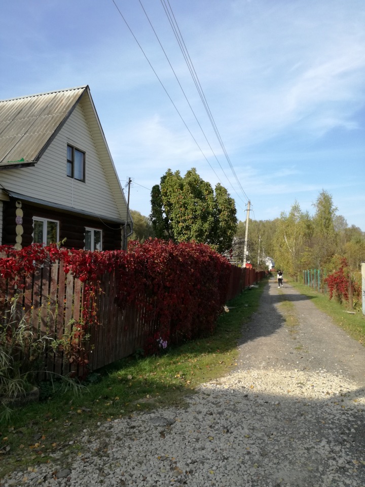 Плюшечка Лотта — Куклы Heidi Plusczok (Хайди/Хейди Плюсчок) — фото