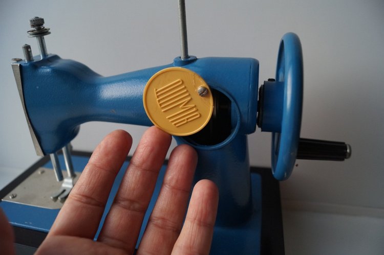 Традиционная субботняя выписка из кукольной лечебницы, я вылечила Барби