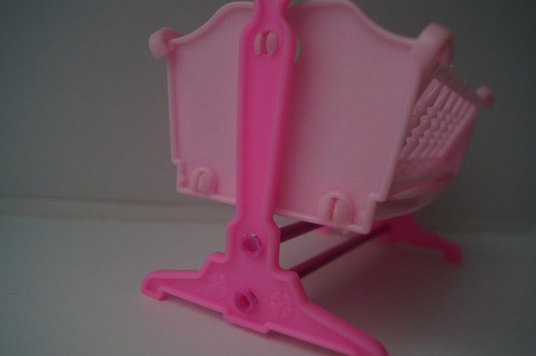 Выписка новых пациентов — Реставрация и преображение кукол: ремонт