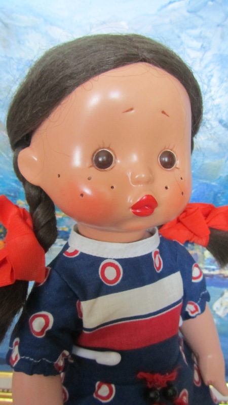 А куколок могло бы и не быть вообще (фото 6)