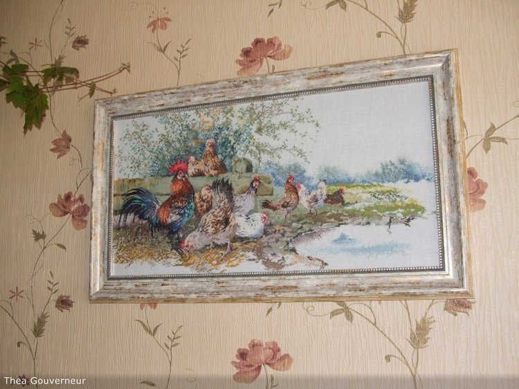 Не хочу я в Кащенко! Часть первая. Ты помнишь, как все начиналось