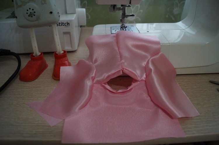 Субботняя выписка! У нейрохирурга снова была пациентка