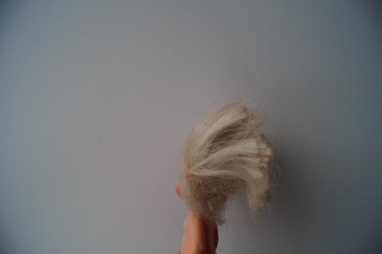 Третья февральская выписка, молодёжная