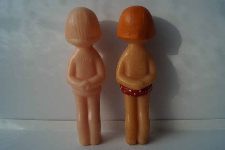 Первая мартовская выписка. Детский сад + бонус! Корзинка с пеленашками