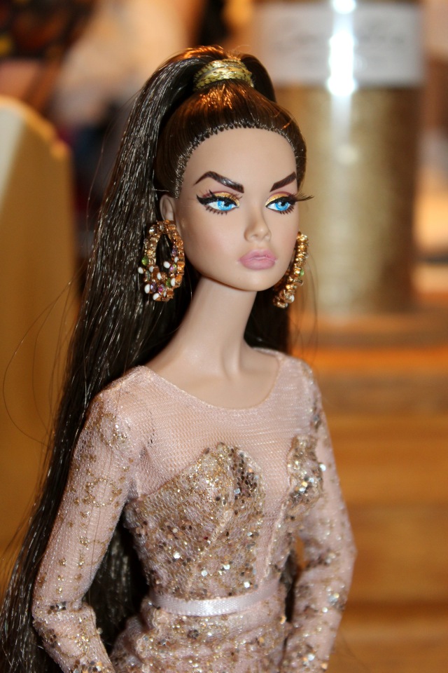 Две Звезды, две светлых повести - Poppy Parker | Бэйбики Две Звезды, две светлых повести - Poppy Parker