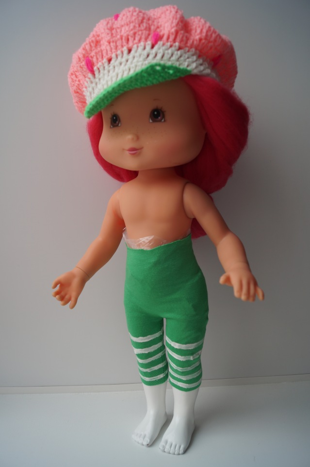 Первая апрельская выписка. Как вылечить шею за три рубля. Флокировка в домашних условиях