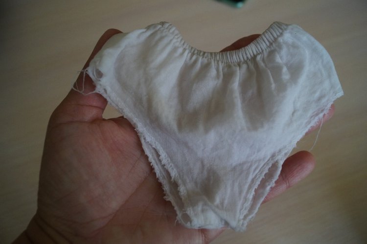 Вторая выписка августа. Потеря пальчика, ноги или стоп - это не беда, можно слепить. Кукла безнадёга стала красавицей | Бэйбики Вторая выписка августа. Потеря пальчика, ноги или стоп - это не беда, можно слепить. Кукла безнадёга стала красавицей