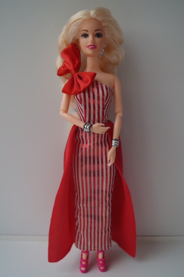 Вторая выписка сентября. Ещё одна поломка тазобедренных суставов и как её легко исправить